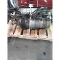 HINO J05E-TP  SCR ASSEMBLY (SELECTIVE CATALYTIC REDUCTION) thumbnail 3