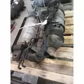 HINO J05E-TP  SCR ASSEMBLY (SELECTIVE CATALYTIC REDUCTION) thumbnail 4