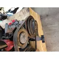 HINO J05E-TP Air Conditioner Compressor thumbnail 3