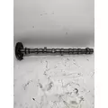 HINO J05E-TP Camshaft thumbnail 1