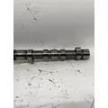 HINO J05E-TP Camshaft thumbnail 2