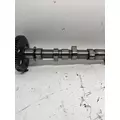 HINO J05E-TP Camshaft thumbnail 3