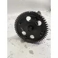 HINO J05E-TP Camshaft thumbnail 4