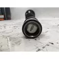 HINO J05E-TP Camshaft thumbnail 5