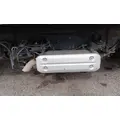 HINO J05E-TP DPF ASSEMBLY (DIESEL PARTICULATE FILTER) thumbnail 1