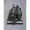 HINO J05E-TP DPF ASSEMBLY (DIESEL PARTICULATE FILTER) thumbnail 2