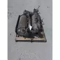 HINO J05E-TP DPF ASSEMBLY (DIESEL PARTICULATE FILTER) thumbnail 4
