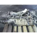 HINO J05E-TP DPF ASSEMBLY (DIESEL PARTICULATE FILTER) thumbnail 5
