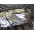 HINO J05E-TP DPF ASSEMBLY (DIESEL PARTICULATE FILTER) thumbnail 7