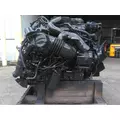 HINO J05E-TP ENGINE ASSEMBLY thumbnail 1