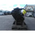 HINO J05E-TP ENGINE ASSEMBLY thumbnail 2