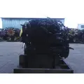 HINO J05E-TP ENGINE ASSEMBLY thumbnail 3