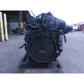 HINO J05E-TP ENGINE ASSEMBLY thumbnail 4