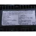 HINO J05E-TP ENGINE ASSEMBLY thumbnail 5