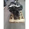 HINO J05E-TP ENGINE ASSEMBLY thumbnail 1