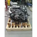 HINO J05E-TP ENGINE ASSEMBLY thumbnail 2