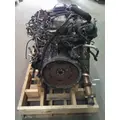HINO J05E-TP ENGINE ASSEMBLY thumbnail 3