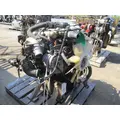 HINO J05E-TP ENGINE ASSEMBLY thumbnail 2