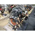 HINO J05E-TP ENGINE ASSEMBLY thumbnail 3