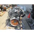 HINO J05E-TP ENGINE ASSEMBLY thumbnail 4