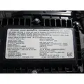 HINO J05E-TP ENGINE ASSEMBLY thumbnail 7