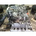 HINO J05E-TP ENGINE ASSEMBLY thumbnail 1