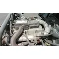 HINO J05E-TP ENGINE ASSEMBLY thumbnail 2