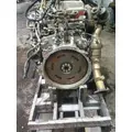 HINO J05E-TP ENGINE ASSEMBLY thumbnail 3