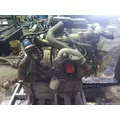 HINO J05E-TP ENGINE ASSEMBLY thumbnail 4