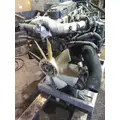 HINO J05E-TP ENGINE ASSEMBLY thumbnail 5