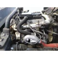 HINO J05E-TP ENGINE ASSEMBLY thumbnail 1