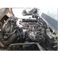HINO J05E-TP ENGINE ASSEMBLY thumbnail 2