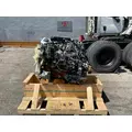 HINO J05E-TP Engine Assembly thumbnail 1