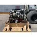 HINO J05E-TP Engine Assembly thumbnail 2