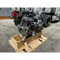 HINO J05E-TP Engine Assembly thumbnail 3