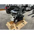 HINO J05E-TP Engine Assembly thumbnail 5