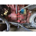 HINO J05E-TP Engine Assembly thumbnail 10