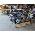 HINO J05E-TP Engine Assembly thumbnail 2
