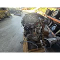 HINO J05E-TP Engine Assembly thumbnail 3