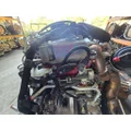 HINO J05E-TP Engine Assembly thumbnail 4