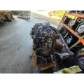 HINO J05E-TP Engine Assembly thumbnail 5