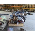HINO J05E-TP Engine Assembly thumbnail 6