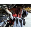 HINO J05E-TP Engine Assembly thumbnail 7