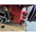 HINO J05E-TP Engine Assembly thumbnail 8