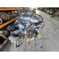 HINO J05E-TP Engine Assembly thumbnail 9