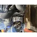 HINO J05E-TP Engine Assembly thumbnail 11