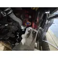 HINO J05E-TP Engine Assembly thumbnail 12