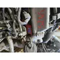 HINO J05E-TP Engine Assembly thumbnail 14