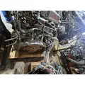 HINO J05E-TP Engine Assembly thumbnail 15