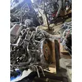 HINO J05E-TP Engine Assembly thumbnail 16